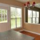 164 Towey Trail, Woodstock, GA 30188 ID:14794871