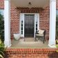 314 Ashbury Circle, Dallas, GA 30157 ID:14838838