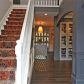 314 Ashbury Circle, Dallas, GA 30157 ID:14838839