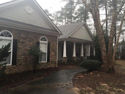 1109 Vista Terrace, Loganville, GA 30052