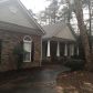 1109 Vista Terrace, Loganville, GA 30052 ID:13799105