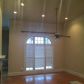 1109 Vista Terrace, Loganville, GA 30052 ID:13799107