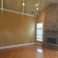 1109 Vista Terrace, Loganville, GA 30052 ID:13799109