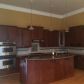 1109 Vista Terrace, Loganville, GA 30052 ID:13799110