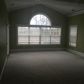 1109 Vista Terrace, Loganville, GA 30052 ID:13799112