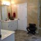 1028 Oak Way, Canton, GA 30114 ID:14557138