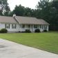 2645 Gum Creek Church Road, Loganville, GA 30052 ID:14757508