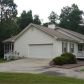 2645 Gum Creek Church Road, Loganville, GA 30052 ID:14757509