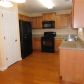 5561 Ashmoore Court, Flowery Branch, GA 30542 ID:14851440