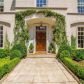 155 Blackland Road Nw, Atlanta, GA 30342 ID:14865353