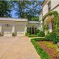 155 Blackland Road Nw, Atlanta, GA 30342 ID:14865354