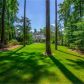 155 Blackland Road Nw, Atlanta, GA 30342 ID:14865355