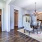 155 Blackland Road Nw, Atlanta, GA 30342 ID:14865357