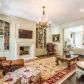 155 Blackland Road Nw, Atlanta, GA 30342 ID:14865358