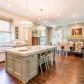 155 Blackland Road Nw, Atlanta, GA 30342 ID:14865360