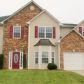 25 Violet Court, Dallas, GA 30132 ID:14342505