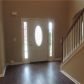 25 Violet Court, Dallas, GA 30132 ID:14342506