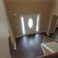 25 Violet Court, Dallas, GA 30132 ID:14342507