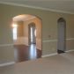 25 Violet Court, Dallas, GA 30132 ID:14342509