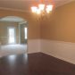 25 Violet Court, Dallas, GA 30132 ID:14342512