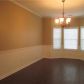 25 Violet Court, Dallas, GA 30132 ID:14342513