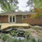 2936 Judylyn Drive, Decatur, GA 30033 ID:14353853