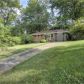 2936 Judylyn Drive, Decatur, GA 30033 ID:14353854