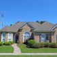 3435 Chastain Manor Way, Marietta, GA 30066 ID:14561573