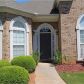 3435 Chastain Manor Way, Marietta, GA 30066 ID:14561574