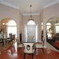 3435 Chastain Manor Way, Marietta, GA 30066 ID:14561575