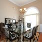 3435 Chastain Manor Way, Marietta, GA 30066 ID:14561576