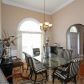 3435 Chastain Manor Way, Marietta, GA 30066 ID:14561577