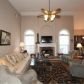 3435 Chastain Manor Way, Marietta, GA 30066 ID:14561579