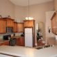 3435 Chastain Manor Way, Marietta, GA 30066 ID:14561580