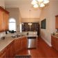 3435 Chastain Manor Way, Marietta, GA 30066 ID:14561581