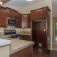 112 Riverchase, Woodstock, GA 30188 ID:14714482