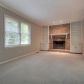 2936 Judylyn Drive, Decatur, GA 30033 ID:14353856