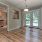 2936 Judylyn Drive, Decatur, GA 30033 ID:14353857