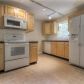 2936 Judylyn Drive, Decatur, GA 30033 ID:14353858