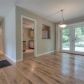 2936 Judylyn Drive, Decatur, GA 30033 ID:14353860