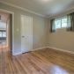 2936 Judylyn Drive, Decatur, GA 30033 ID:14353861