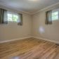 2936 Judylyn Drive, Decatur, GA 30033 ID:14353862