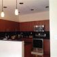 11496 NW 81 TE, Miami, FL 33178 ID:14471691