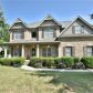 508 Cape Ivey Drive, Dacula, GA 30019 ID:14761368