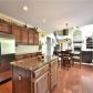 508 Cape Ivey Drive, Dacula, GA 30019 ID:14761369