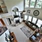 508 Cape Ivey Drive, Dacula, GA 30019 ID:14761370