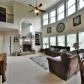 508 Cape Ivey Drive, Dacula, GA 30019 ID:14761371