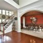 508 Cape Ivey Drive, Dacula, GA 30019 ID:14761373