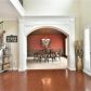 508 Cape Ivey Drive, Dacula, GA 30019 ID:14761374