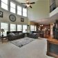 508 Cape Ivey Drive, Dacula, GA 30019 ID:14761375